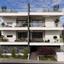 1 bedroom apartment for sale kiti larnaca 8875226 thumbnail 17237716