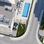 1 bedroom apartment for sale livadia larnacas larnaca 8458226 thumbnail 15112424