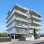 1 bedroom apartment for sale livadia larnacas larnaca 8458226 thumbnail 15112447