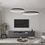 1 bedroom apartment for sale mesa gitonia limassol 8118226 thumbnail 13307662