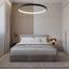 1 bedroom apartment for sale mesa gitonia limassol 8118226 thumbnail 13307664
