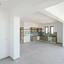 1 bedroom apartment for sale ormideia larnaca 8737226 thumbnail 16353758