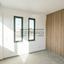 1 bedroom apartment for sale ormideia larnaca 8737226 thumbnail 16353760