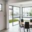 1 bedroom apartment for sale ormideia larnaca 8737226 thumbnail 16353763