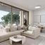 1 bedroom apartment for sale petrou kai pavlou limassol 1547226 thumbnail 10588317
