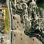 2825 SQM Plot for sale in Tochni, Larnaca thumbnail 15174253
