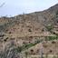 7024 SQM Land for sale in Odou, Larnaca thumbnail 15598568