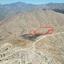 19399 SQM Land for sale in Eptagoneia, Limassol thumbnail 15868724