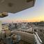 3 Bedroom Apartment for sale in Agia Zoni, Limassol thumbnail 16710147