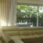 4 Bedroom Ground floor apartment for sale in Lykavitos, Nicosia thumbnail 16748026