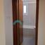 2 bedroom apartment for rent aglantzia nicosia 8633226 thumbnail 15875808