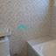2 bedroom apartment for rent aglantzia nicosia 8633226 thumbnail 15875811