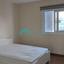 2 bedroom apartment for rent aglantzia nicosia 8633226 thumbnail 15875813