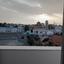2 bedroom apartment for rent aglantzia nicosia 8633226 thumbnail 15875815