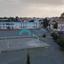 2 bedroom apartment for rent aglantzia nicosia 8633226 thumbnail 15875817