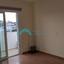 2 bedroom apartment for rent aglantzia nicosia 8633226 thumbnail 15875818