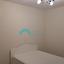 2 bedroom apartment for rent aglantzia nicosia 8633226 thumbnail 15875819