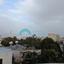 2 bedroom apartment for rent aglantzia nicosia 8633226 thumbnail 15875820
