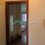 2 bedroom apartment for rent aglantzia nicosia 8633226 thumbnail 15875821