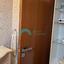 2 bedroom apartment for rent aglantzia nicosia 8633226 thumbnail 15875822