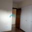 2 bedroom apartment for rent aglantzia nicosia 8633226 thumbnail 15875823