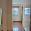 2 bedroom apartment for rent aglantzia nicosia 8633226 thumbnail 15875824