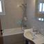 2 bedroom apartment for rent aglantzia nicosia 8633226 thumbnail 15875825