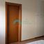 2 bedroom apartment for rent aglantzia nicosia 8633226 thumbnail 15875829