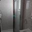 2 bedroom apartment for rent aglantzia nicosia 8633226 thumbnail 15875831