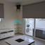 2 bedroom apartment for rent aglantzia nicosia 8633226 thumbnail 15875834