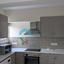 2 bedroom apartment for rent aglantzia nicosia 8633226 thumbnail 15875837