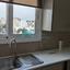 2 bedroom apartment for rent aglantzia nicosia 8633226 thumbnail 15875839