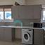 2 bedroom apartment for rent aglantzia nicosia 8633226 thumbnail 15875843