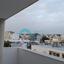 2 bedroom apartment for rent aglantzia nicosia 8633226 thumbnail 15875845