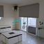 2 bedroom apartment for rent aglantzia nicosia 8633226 thumbnail 15875847