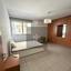 2 bedroom apartment for rent nicosia municipality nicosia 8500226 thumbnail 15331722