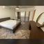 2 bedroom apartment for rent nicosia municipality nicosia 8500226 thumbnail 15331723