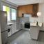 2 bedroom apartment for rent nicosia municipality nicosia 8500226 thumbnail 15331724
