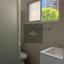 2 bedroom apartment for rent nicosia municipality nicosia 8500226 thumbnail 15331725