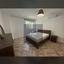 2 bedroom apartment for rent nicosia municipality nicosia 8500226 thumbnail 15331726
