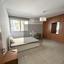 2 bedroom apartment for rent nicosia municipality nicosia 8500226 thumbnail 15331727