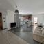 2 bedroom apartment for rent nicosia municipality nicosia 8500226 thumbnail 15331728