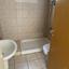 2 bedroom apartment for rent strovolos nicosia 7771226 thumbnail 10359271