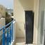 2 bedroom apartment for rent strovolos nicosia 7771226 thumbnail 10359272