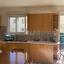 2 bedroom apartment for rent strovolos nicosia 7771226 thumbnail 10359274