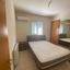2 bedroom apartment for rent strovolos nicosia 7771226 thumbnail 10359275