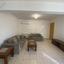 2 bedroom apartment for rent strovolos nicosia 7771226 thumbnail 10359276