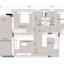 2 bedroom apartment for sale agia fyla limassol 8312226 thumbnail 14811280