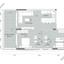 2 bedroom apartment for sale agia fyla limassol 8312226 thumbnail 14811281