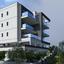 2 bedroom apartment for sale agia fyla limassol 8312226 thumbnail 14811286